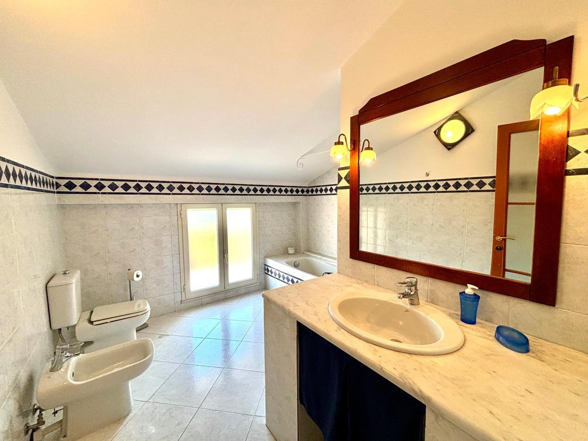 Appartamento Longlife Isbingias Cagliari Esterno foto
