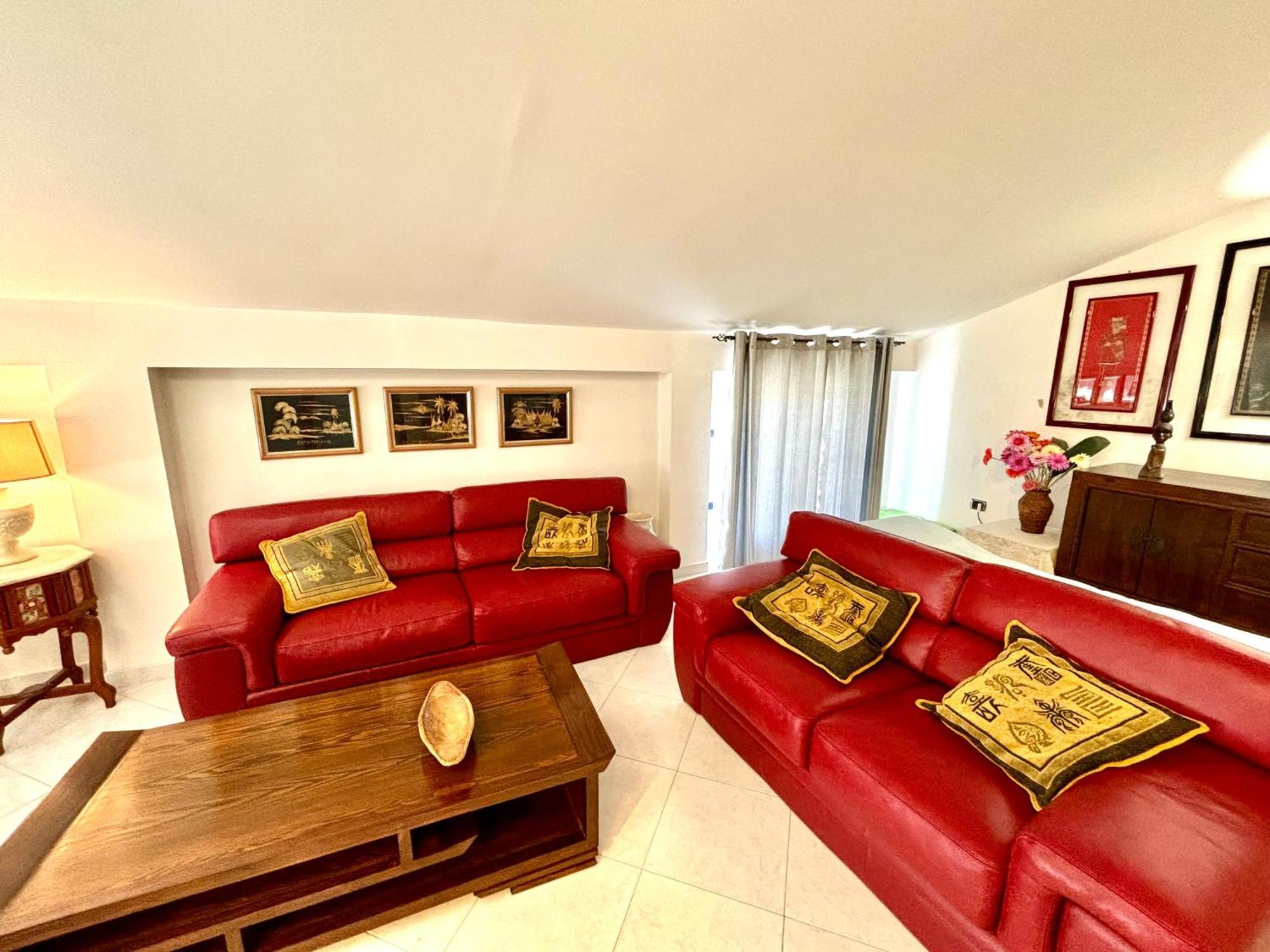 Appartamento Longlife Isbingias Cagliari Esterno foto